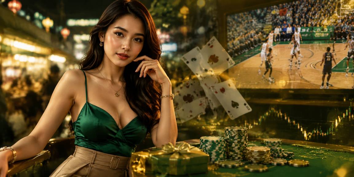 red888 Cách hoạt động của crash game tại red888