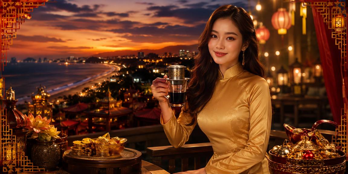 red888 Câu Hỏi Viettel Money