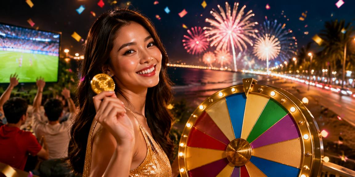 red888 Slot Cánh Diều