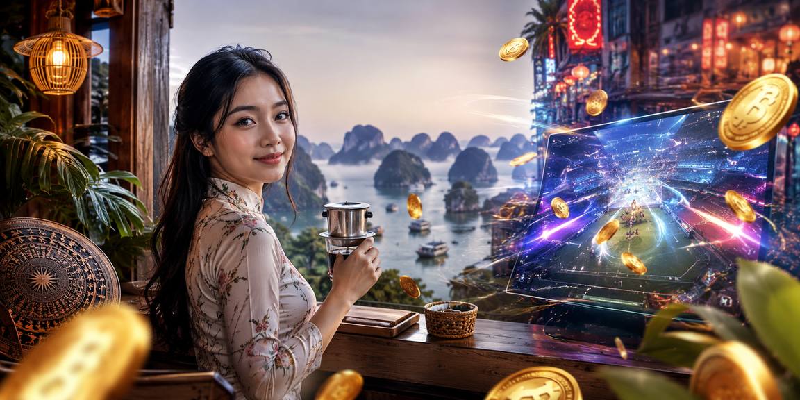 red888 Điều khoản và điều kiện của red888