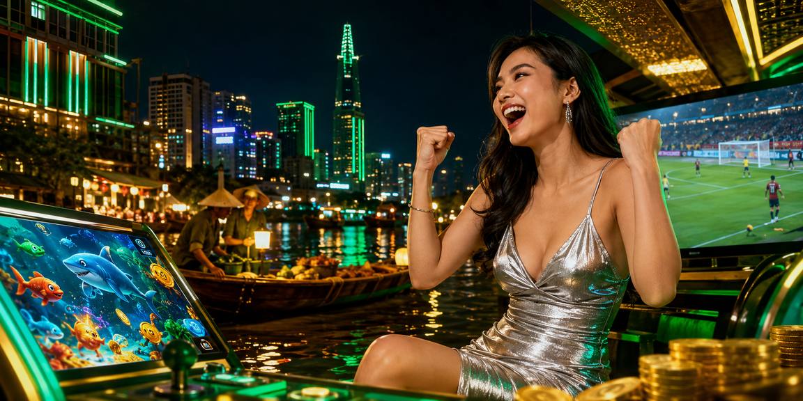 red888 Live Casino Bàn Mới — Trải Nghiệm Bàn Chơi Cập Nhật Mỗi Ngày